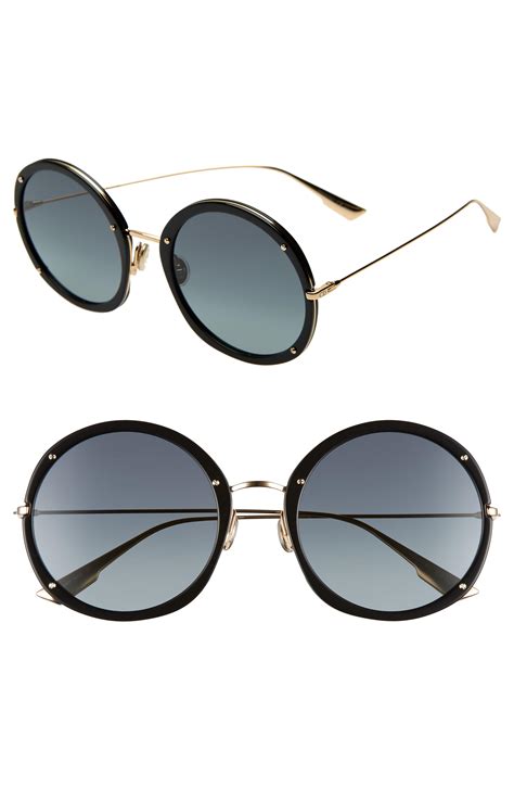 dior hypnotic black gold circle|Limited.